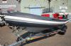 Ribquest 6.3 Metre